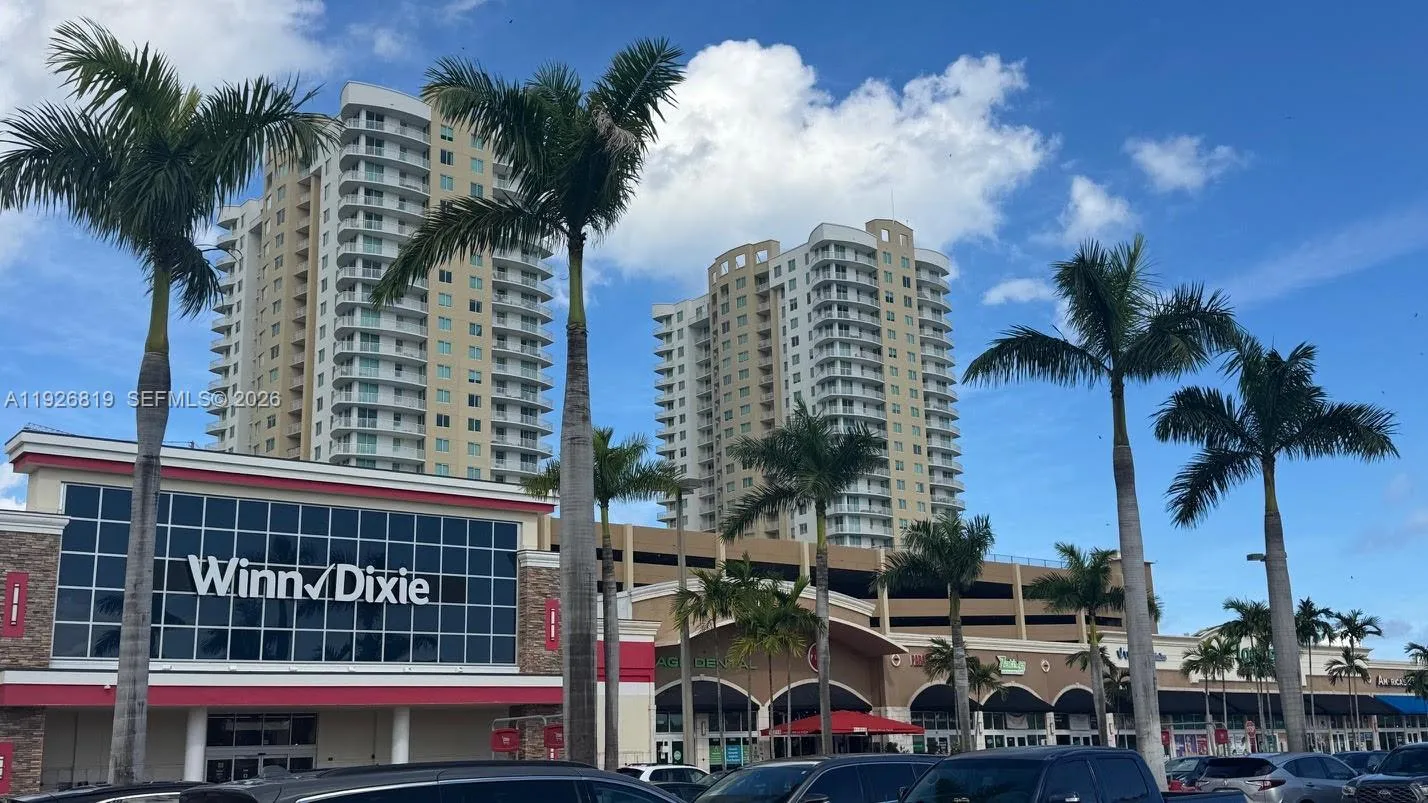 1333 E Hallandale Beach Blvd # 134, Hallandale Beach FL 33009
