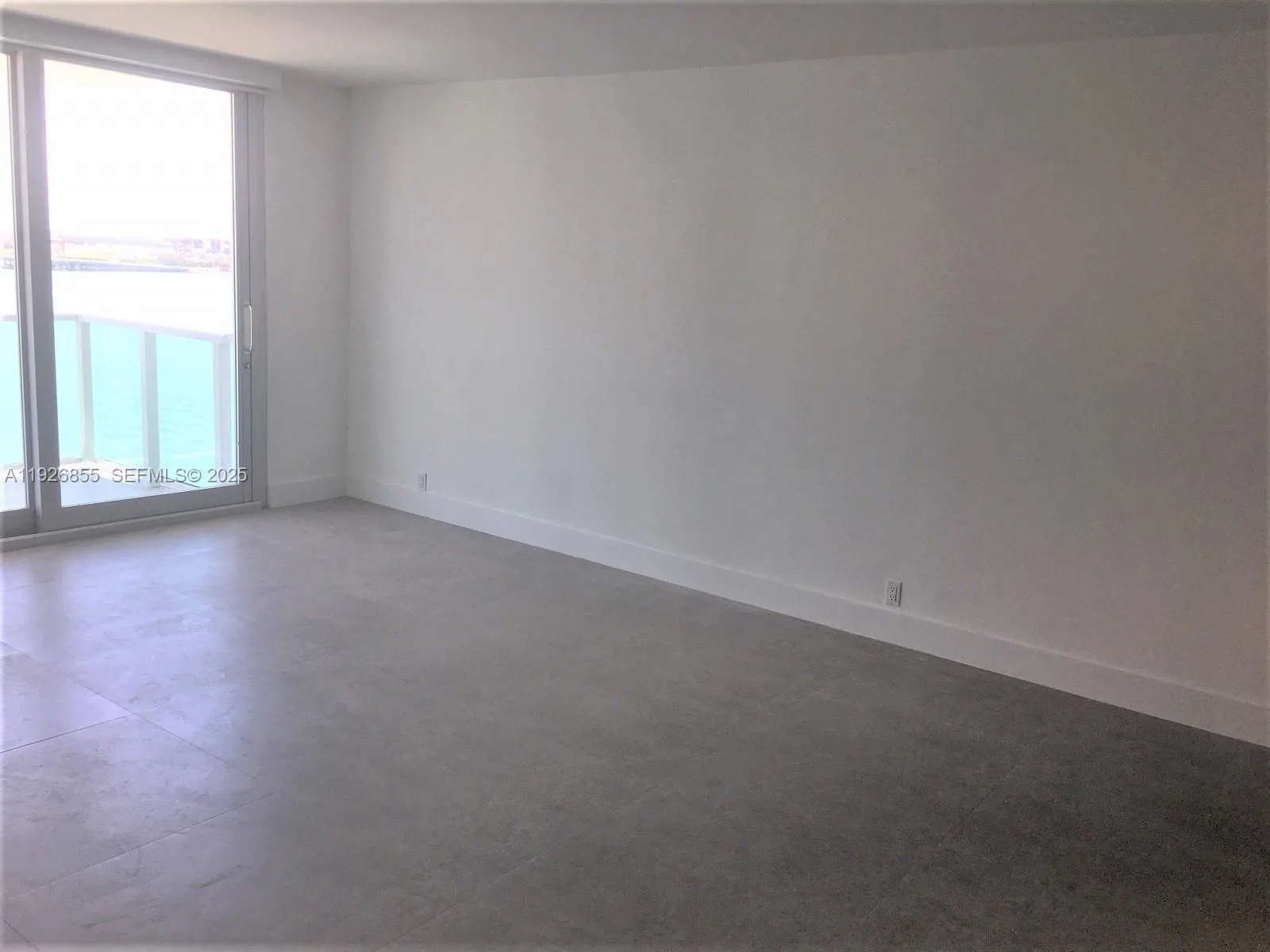 1000 West Ave # 1027, Miami Beach FL 33139