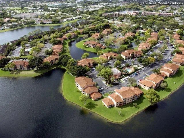 9911 Nob Hill Pl # 9911, Sunrise FL 33351