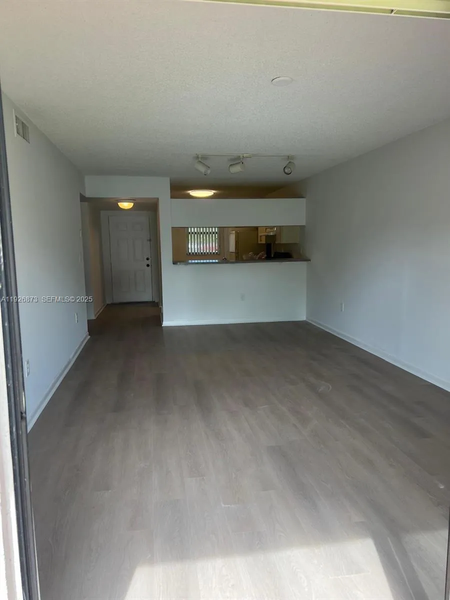 9911 Nob Hill Pl # 9911, Sunrise FL 33351