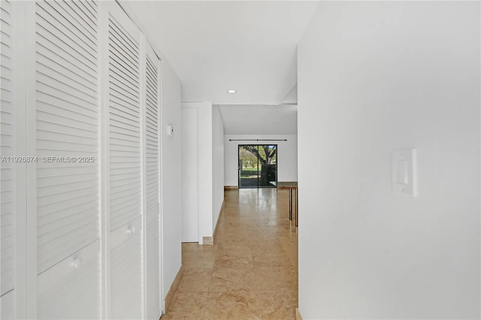 15801 W Waterside Cir # 101, Sunrise FL 33326