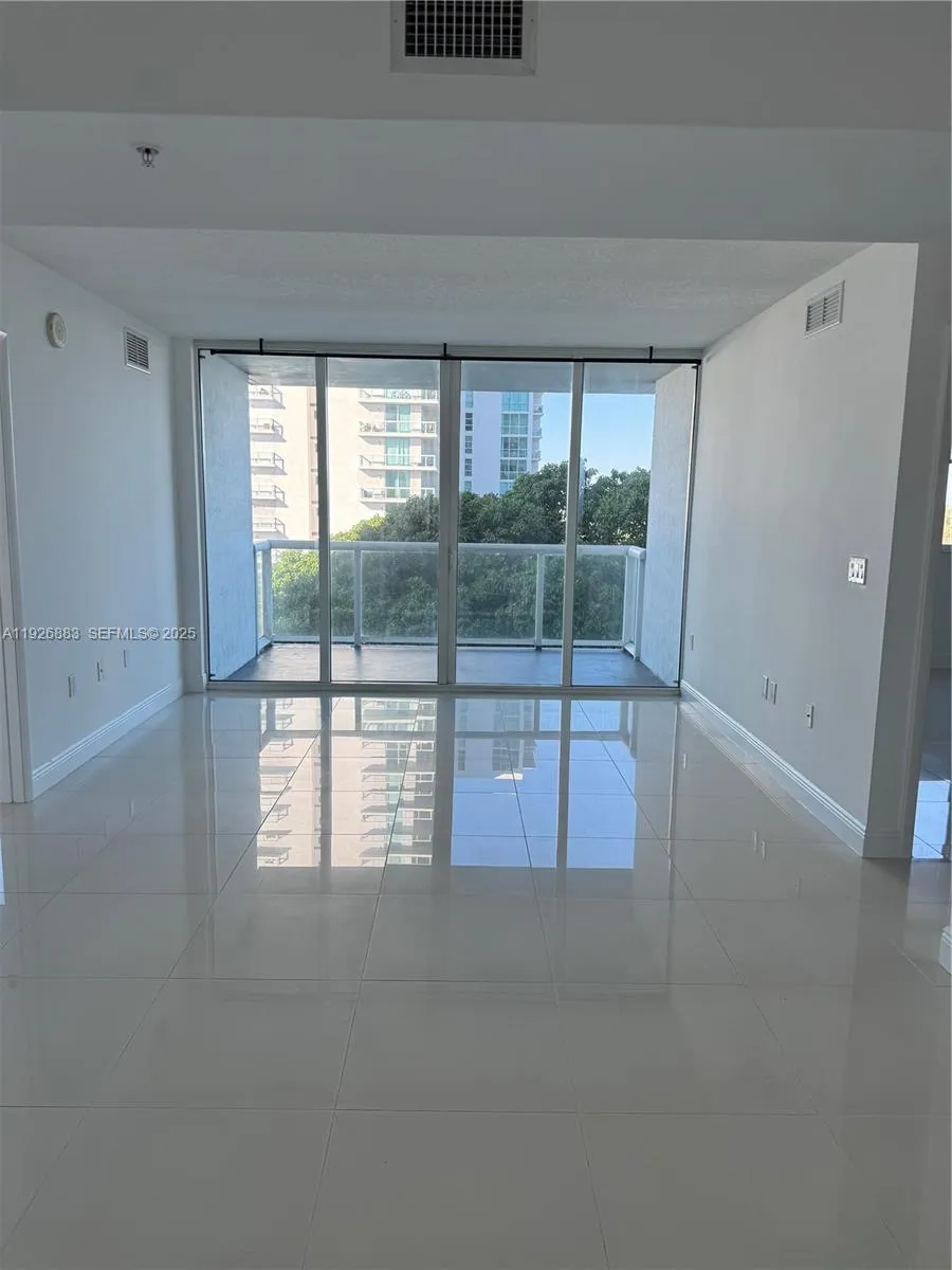 1861 NW S River Dr # 901, Miami FL 33125