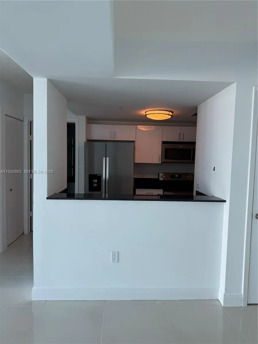 1861 NW S River Dr # 901, Miami FL 33125