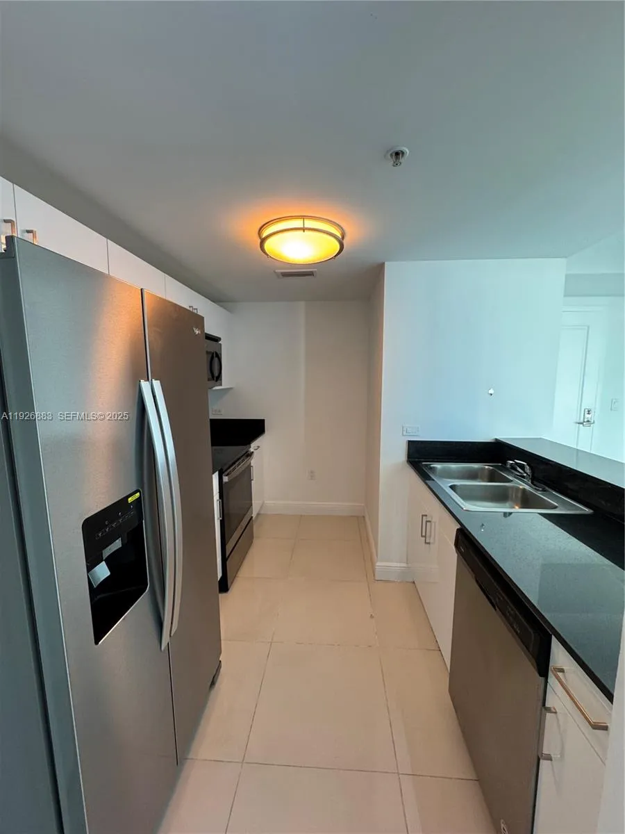 1861 NW S River Dr # 901, Miami FL 33125