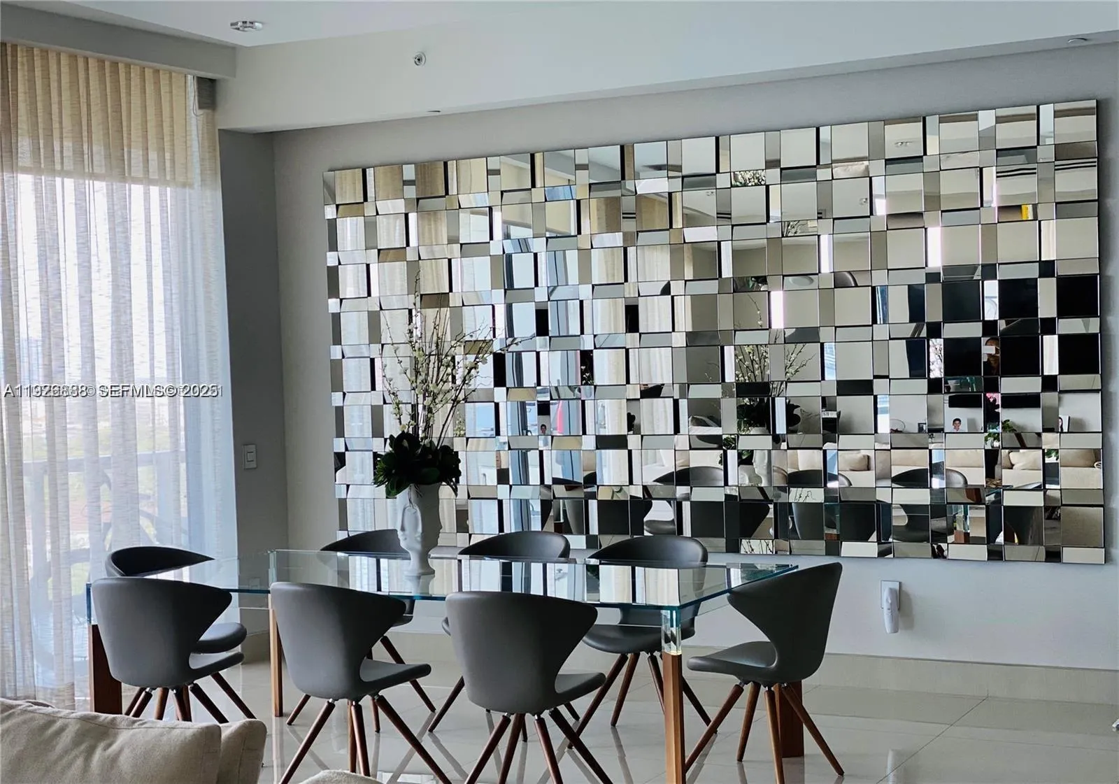 4 bedroom 5 bath for sale at 3300 NE 188th St, Aventura FL 33180