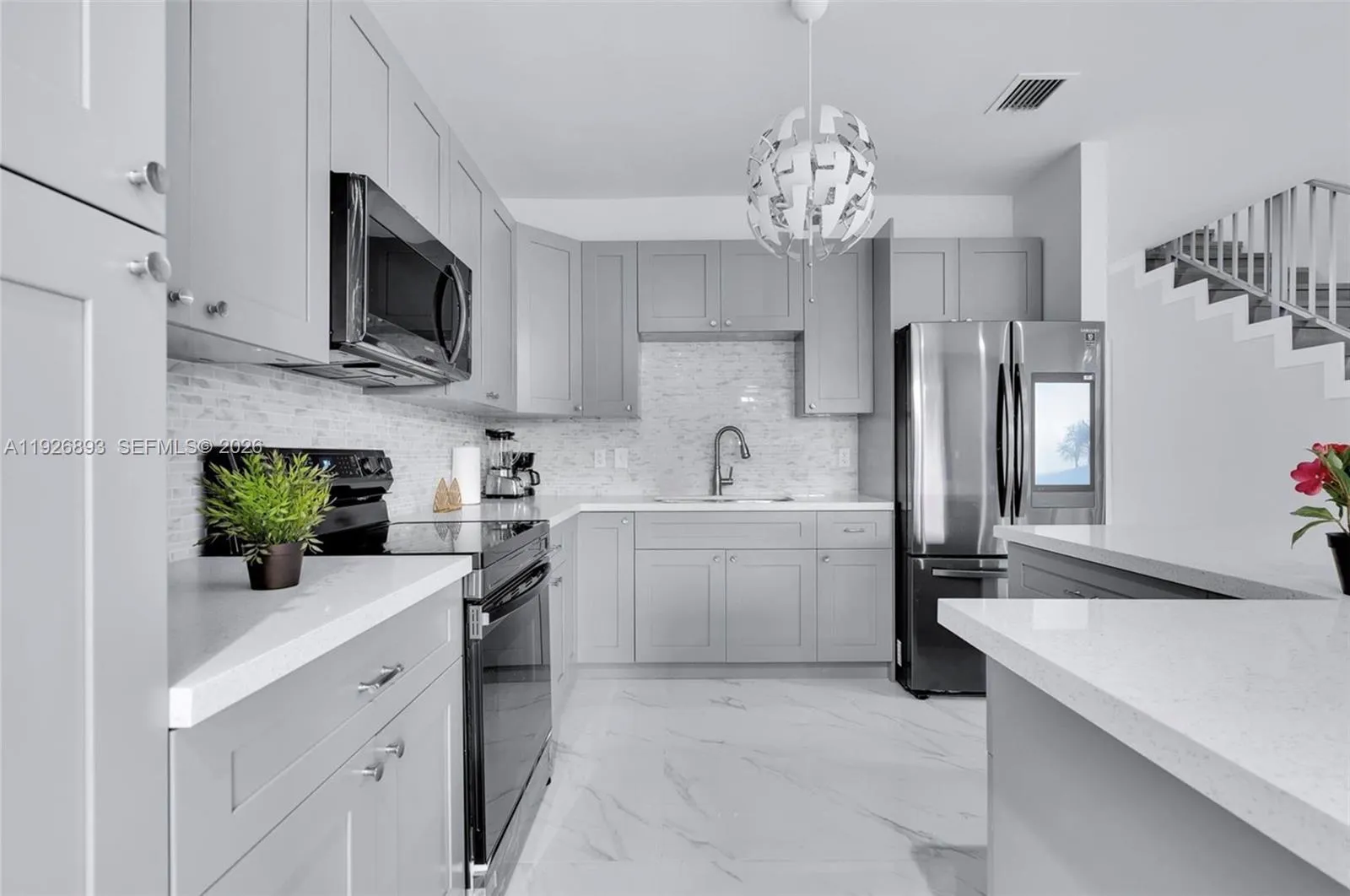 1968 NW 25th Ave, Miami FL 33125