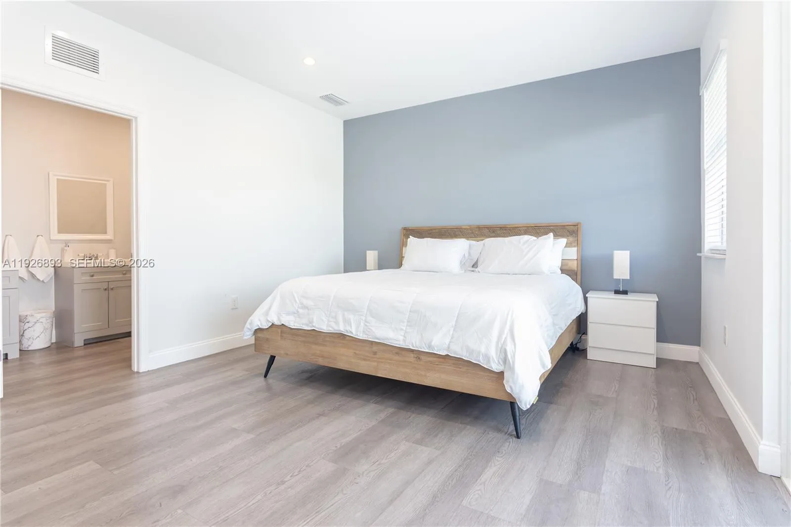 1968 NW 25th Ave, Miami FL 33125