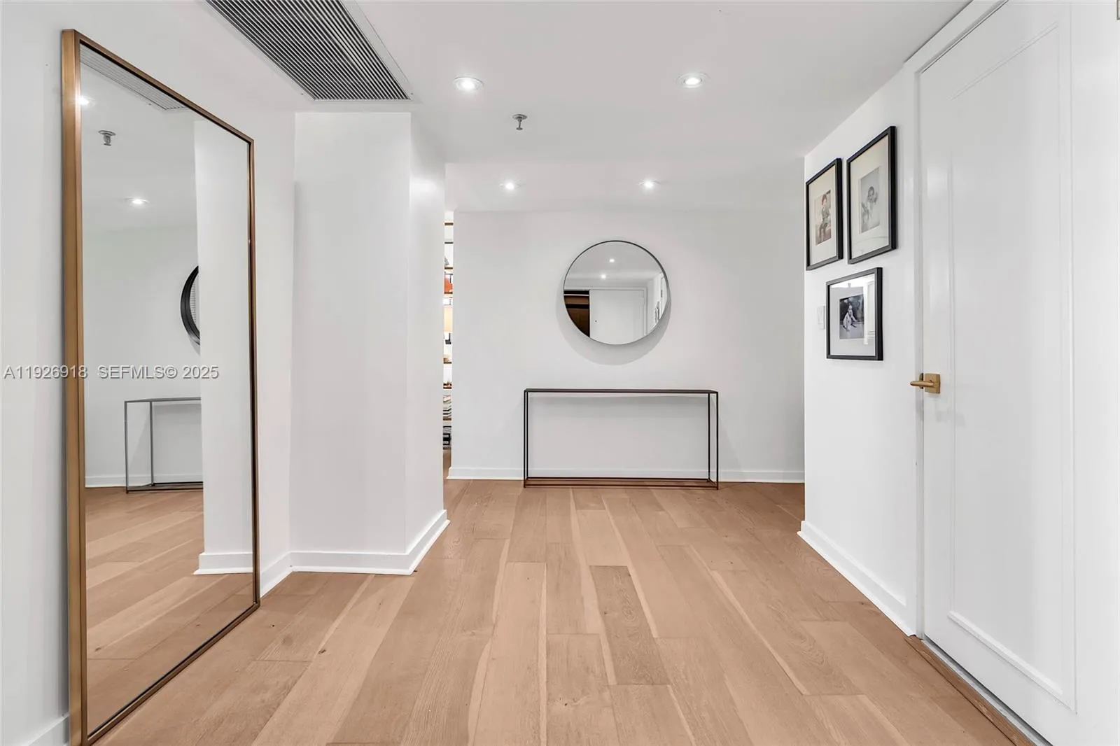9 Island Ave # 415, Miami Beach FL 33139
