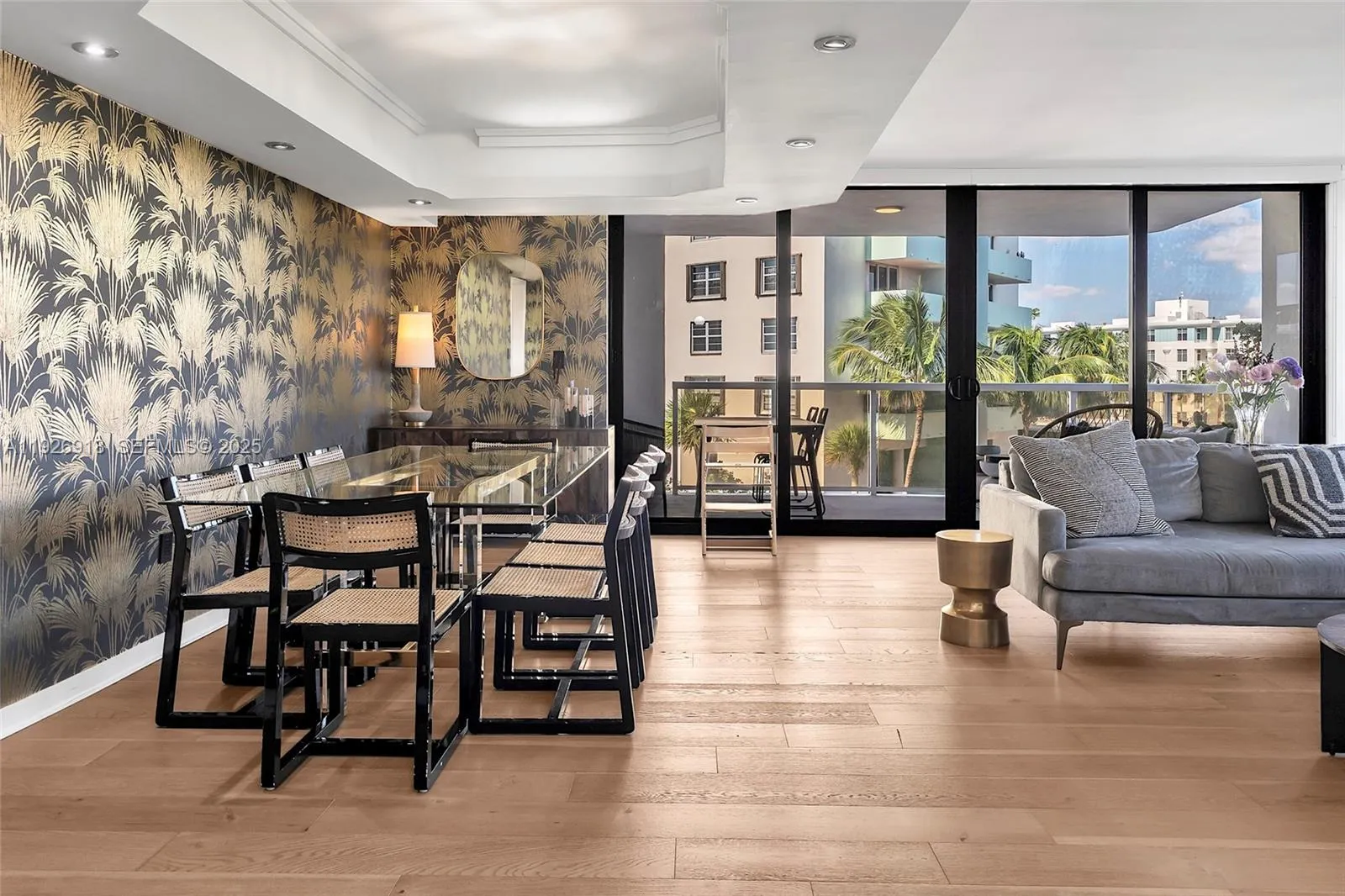 9 Island Ave # 415, Miami Beach FL 33139