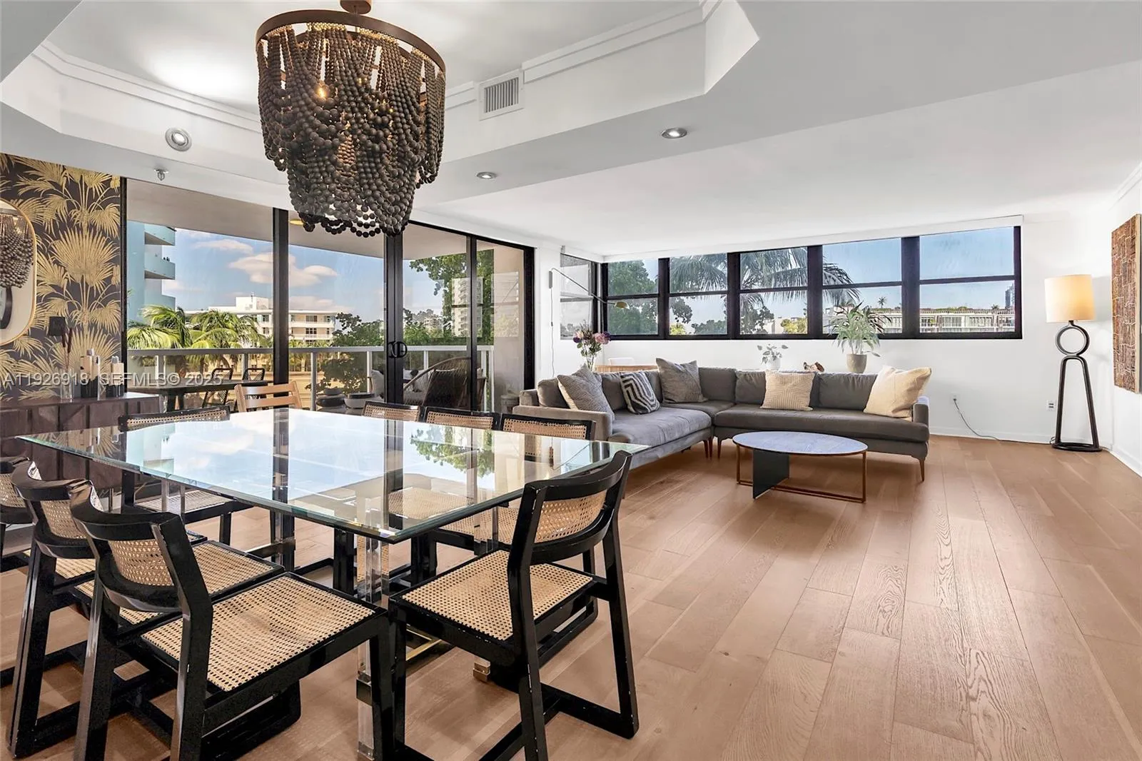 9 Island Ave # 415, Miami Beach FL 33139