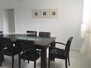 250 S Shore Dr # 5, Miami Beach FL 33141