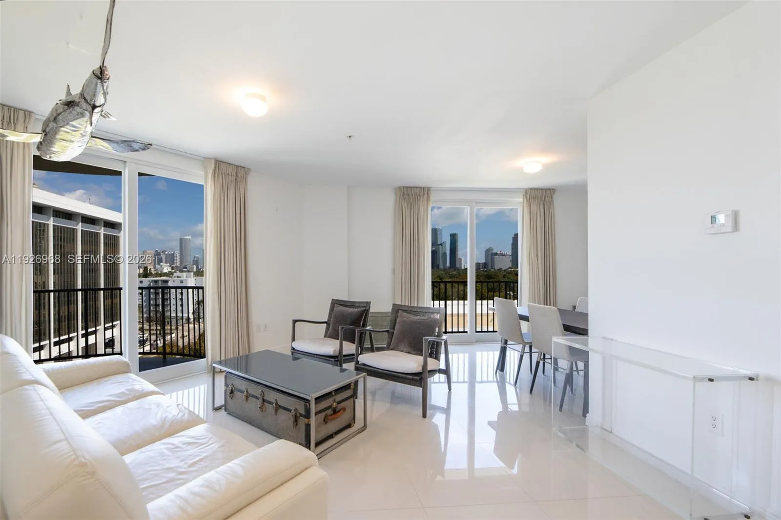 2701 SW 3rd Ave # 703, Miami FL 33129
