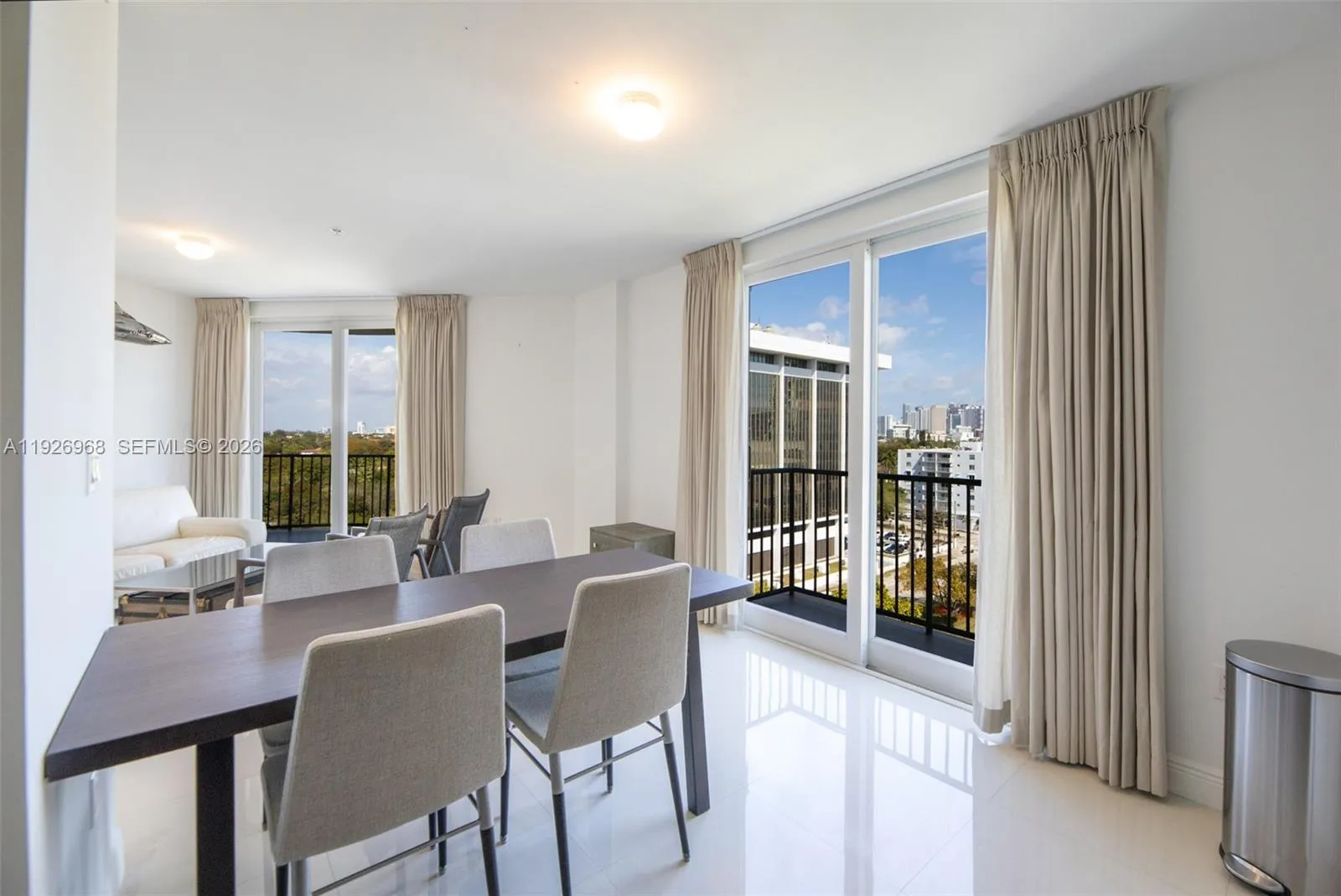2701 SW 3rd Ave # 703, Miami FL 33129