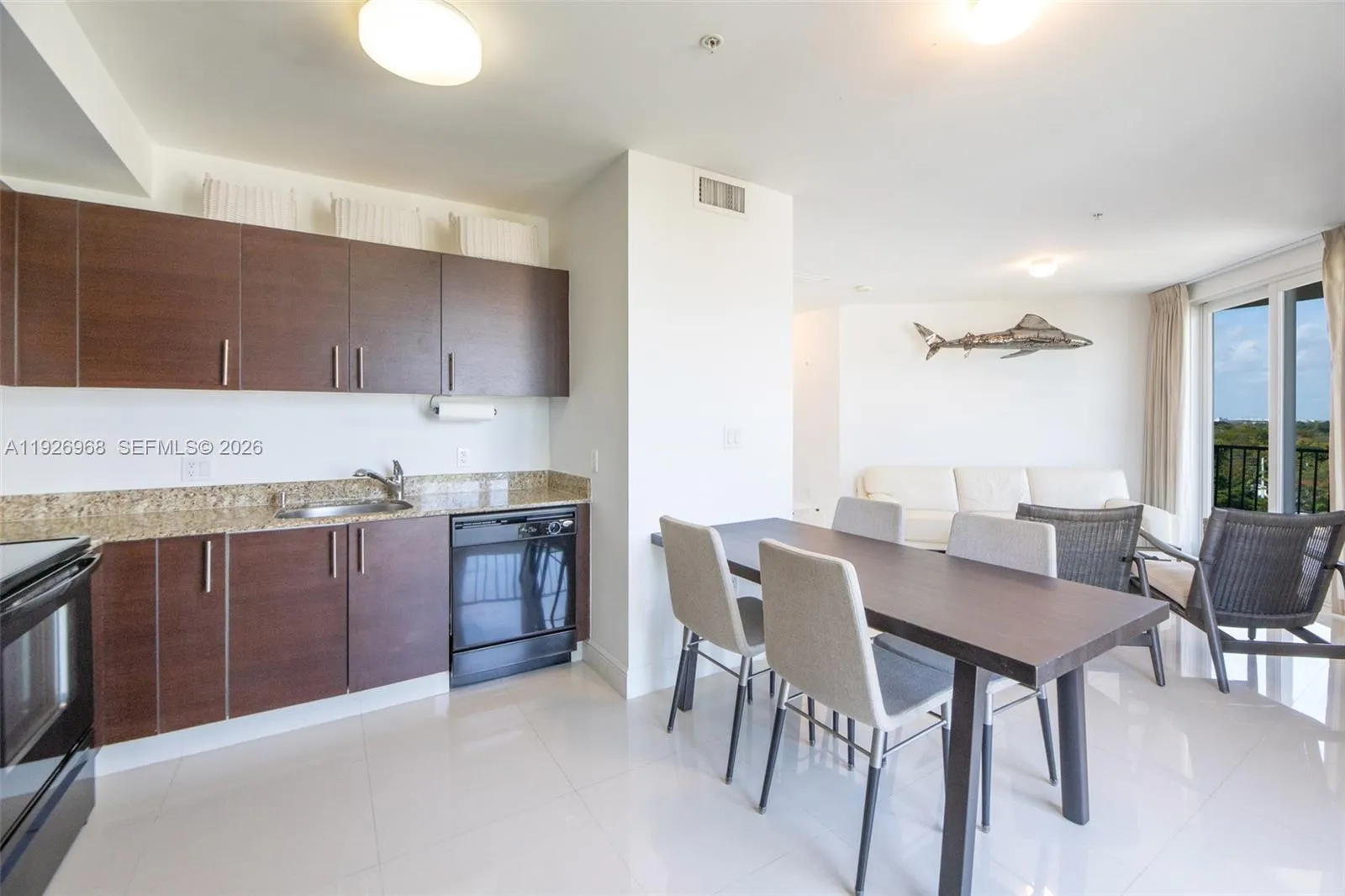 2701 SW 3rd Ave # 703, Miami FL 33129