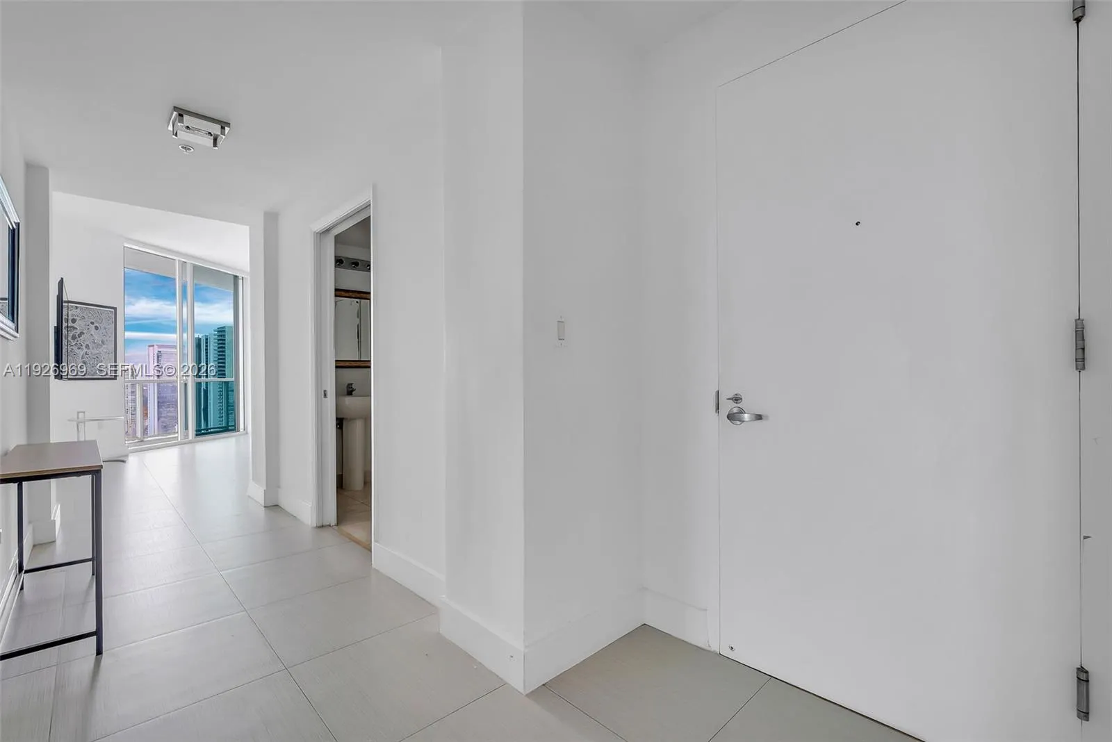 1900 N Bayshore Dr # 5006, Miami FL 33132