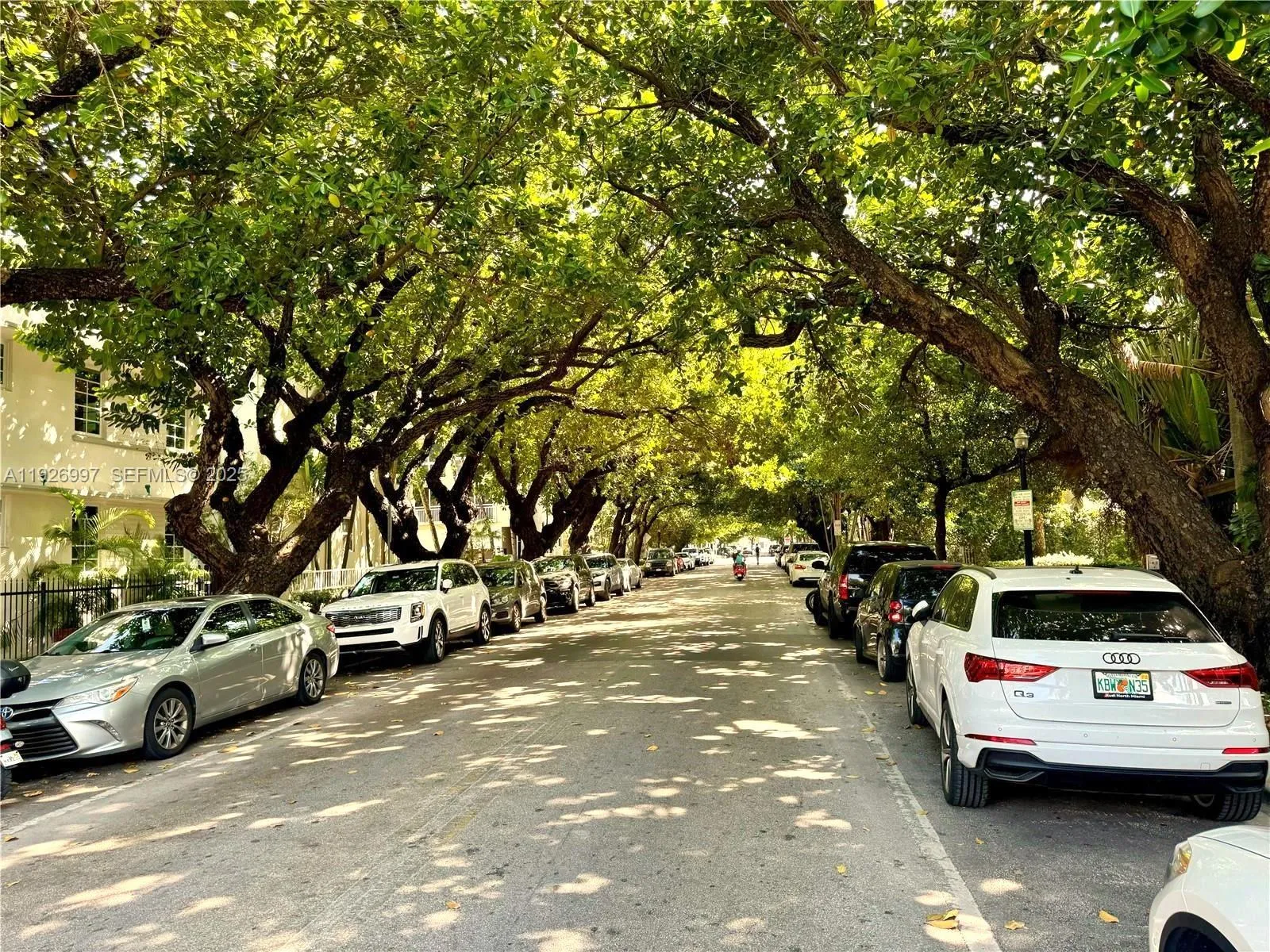 1 bath for sale at 349 Meridian Ave # B202, Miami Beach FL 33139