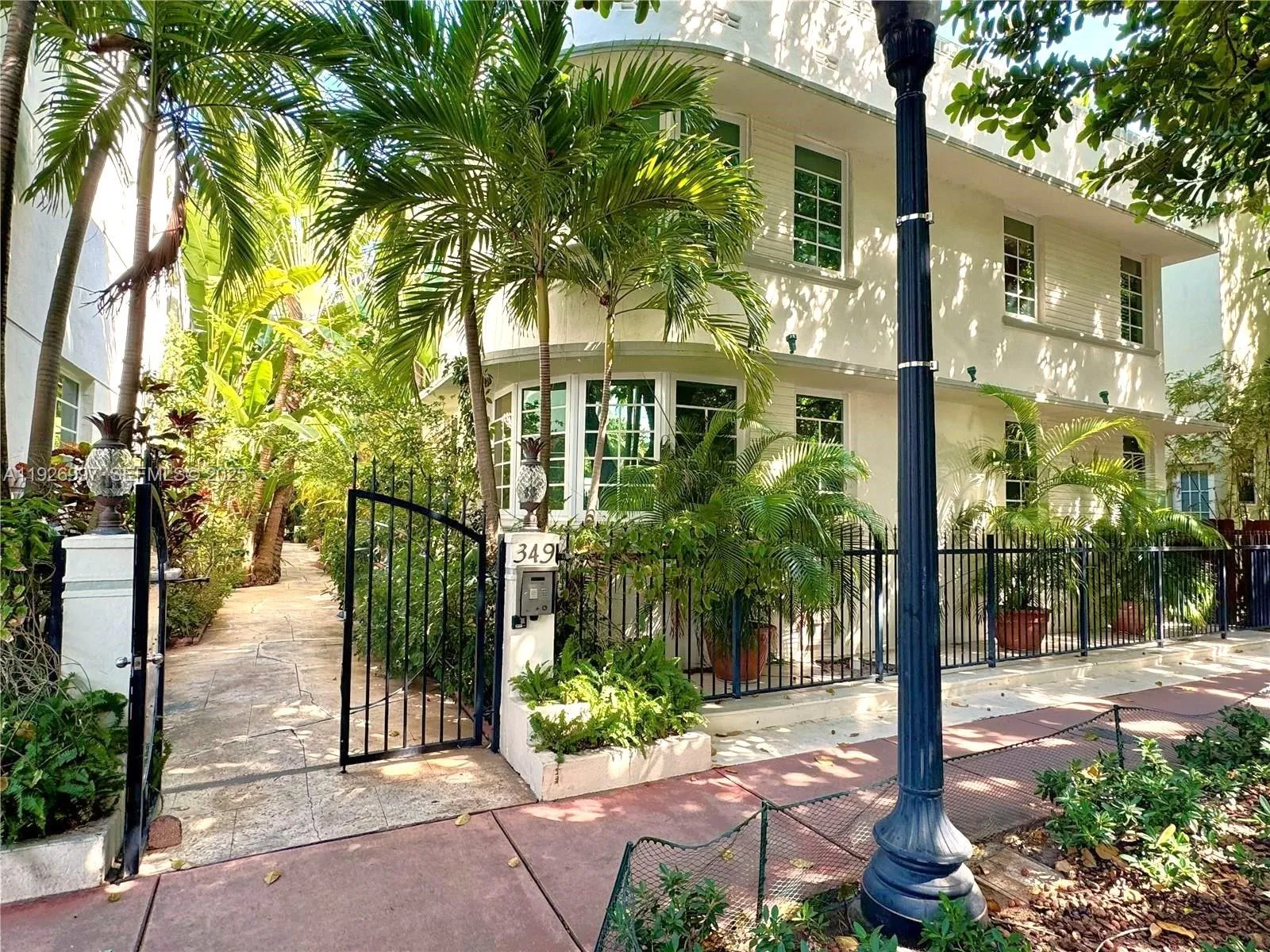 349 Meridian Ave # B202, Miami Beach FL 33139
