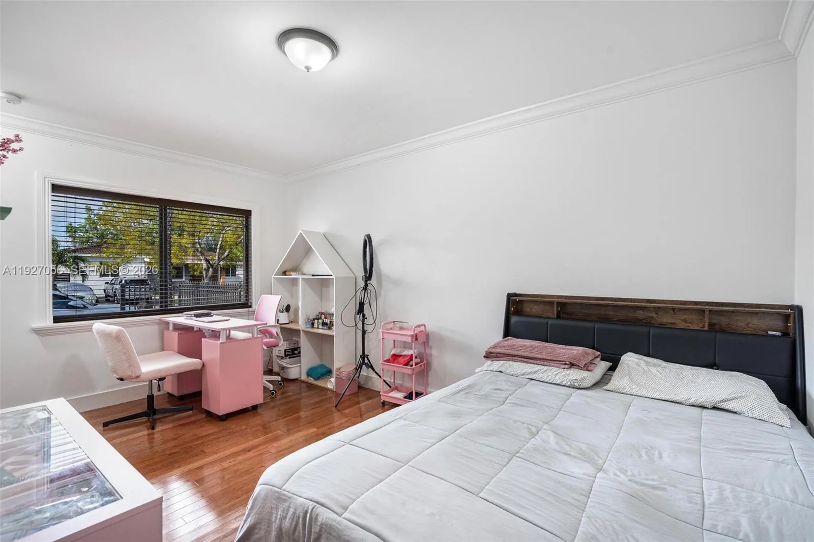 141 SW 51st Ct, Miami FL 33134