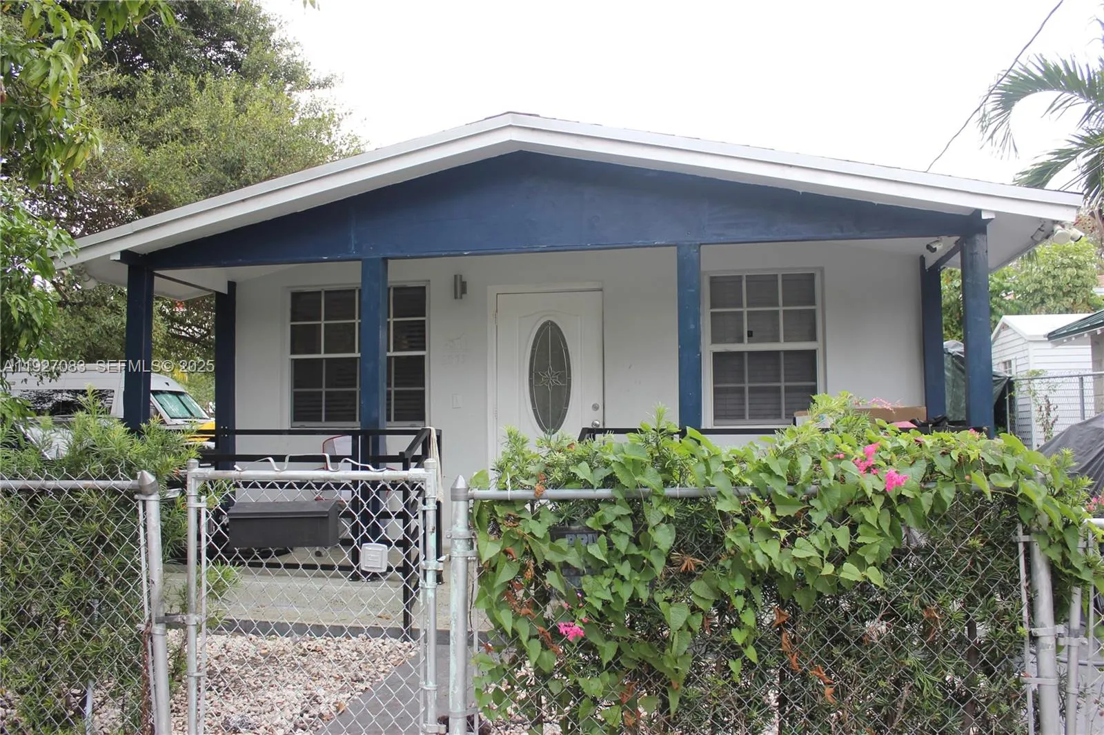 5573 NE 3rd Ave, Miami FL 33137