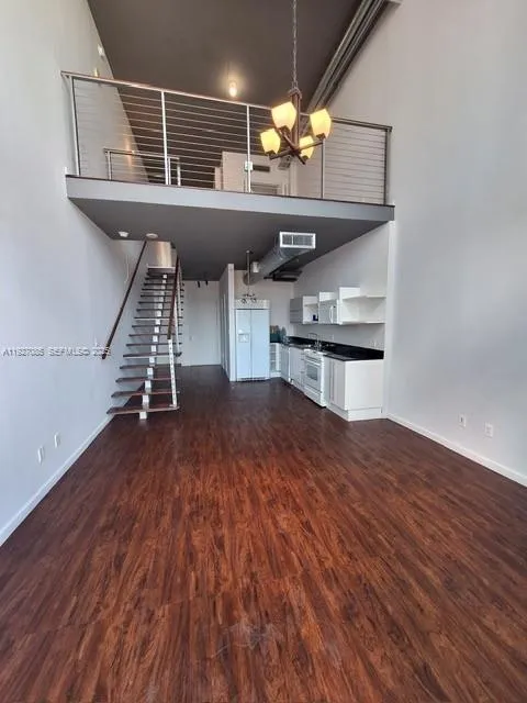 690 SW 1st Ct # 2711, Miami FL 33130