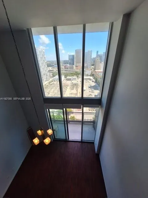 690 SW 1st Ct # 2711, Miami FL 33130