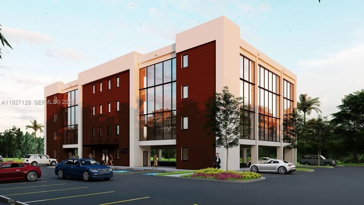 for sale at 9945 SW 72nd St, Miami FL 33173