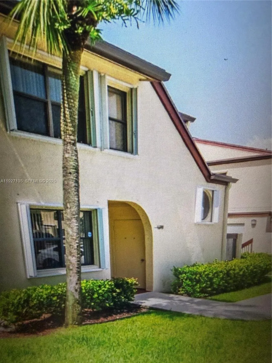 11200 Taft St # 11200, Pembroke Pines FL 33026