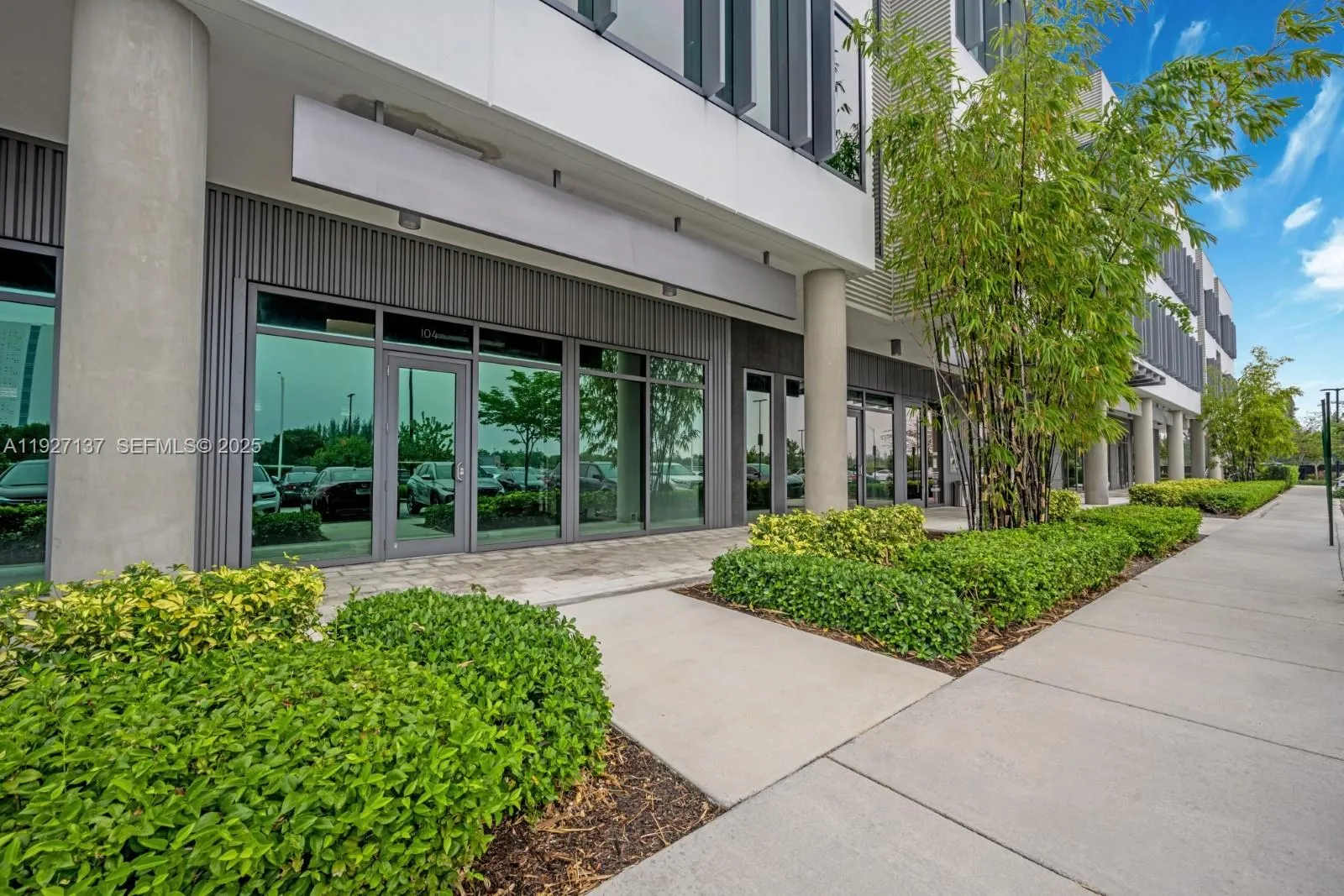 for sale at 1695 NW 110th Ave # 103, Sweetwater FL 33172