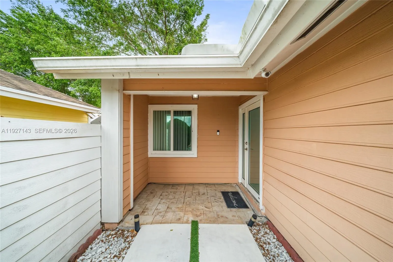 14145 SW 100th Ter, Miami FL 33186