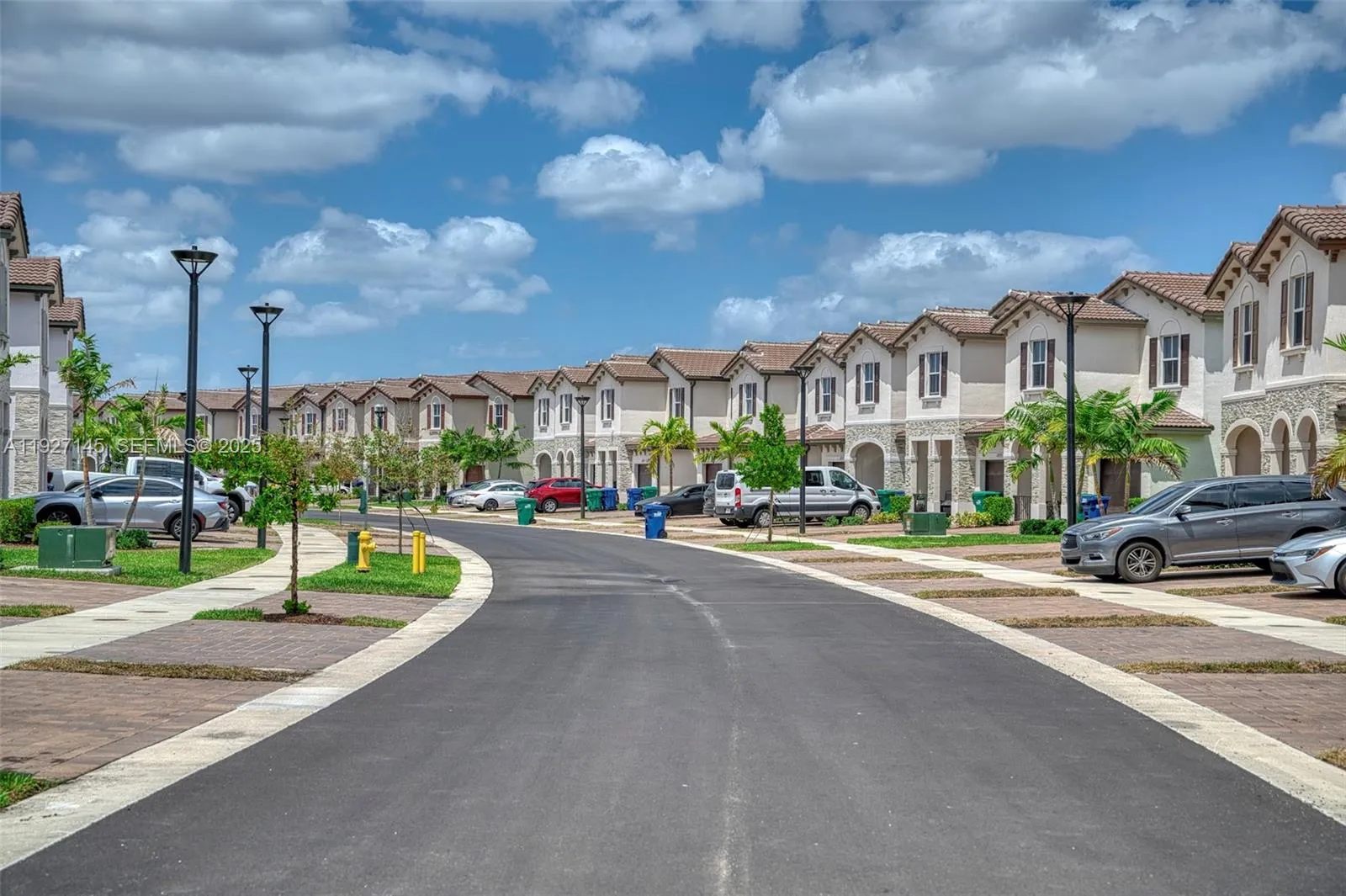 12661 NW 23rd Pl, Miami FL 33167