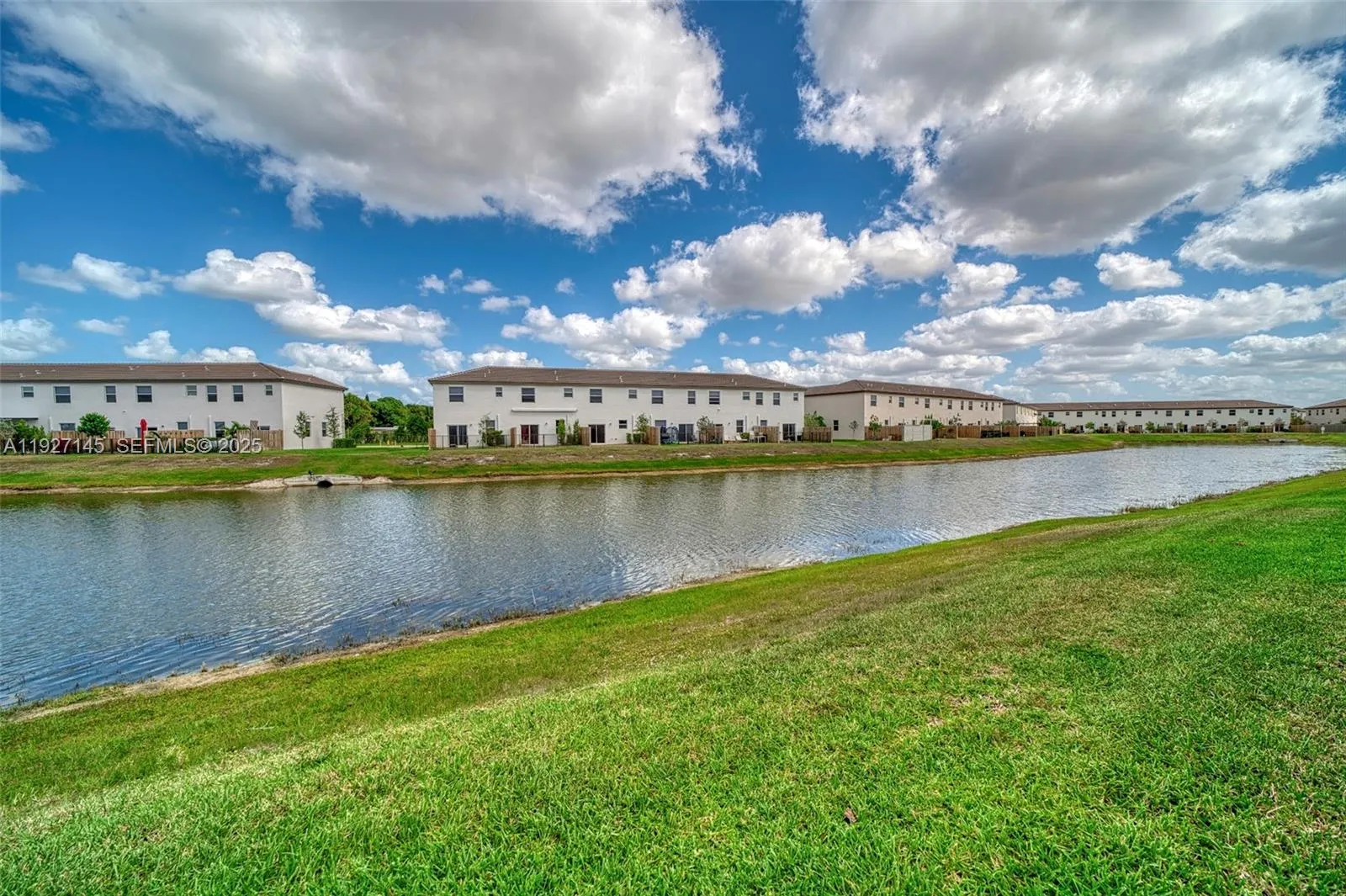 12661 NW 23rd Pl, Miami FL 33167