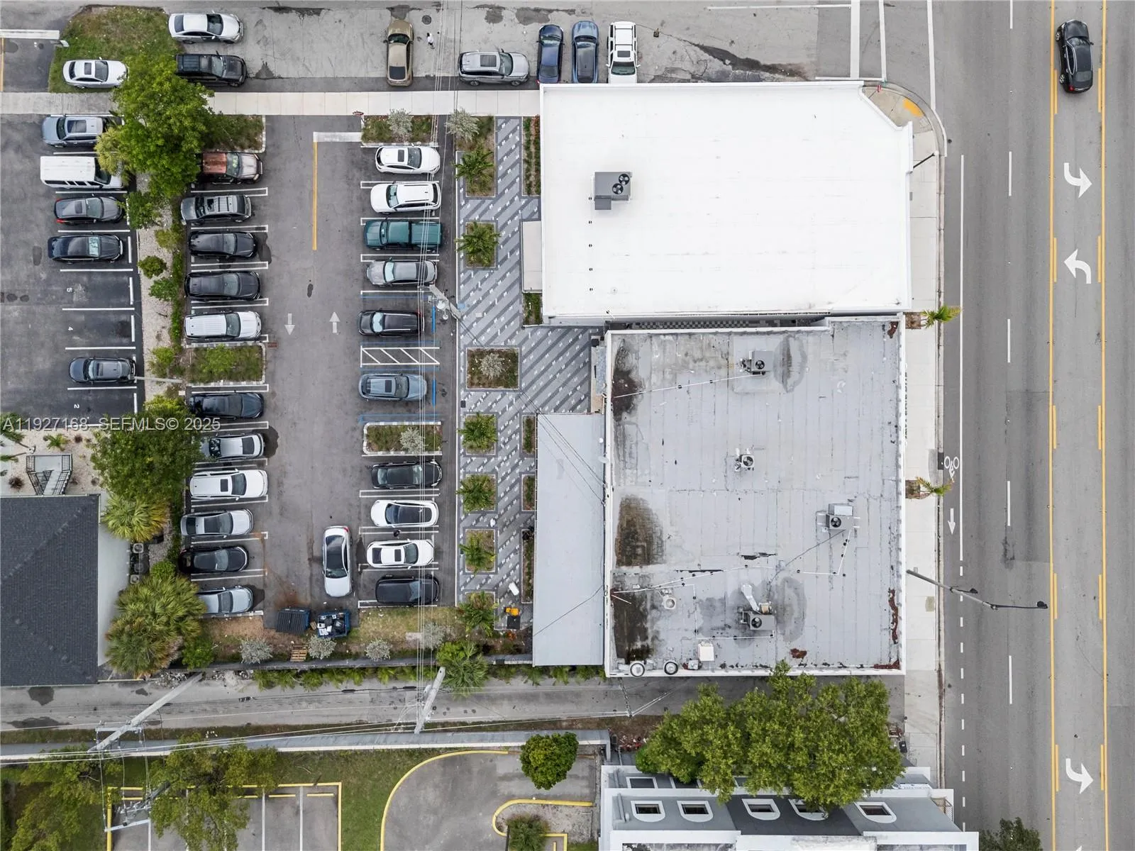 2215 N Federal Hwy, Hollywood FL 33020