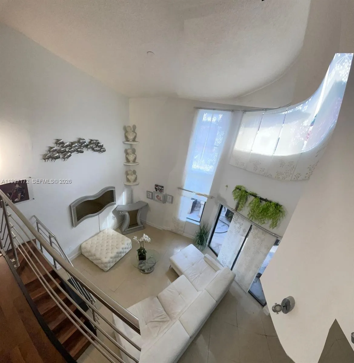 1913 San Remo Cir, Homestead FL 33035