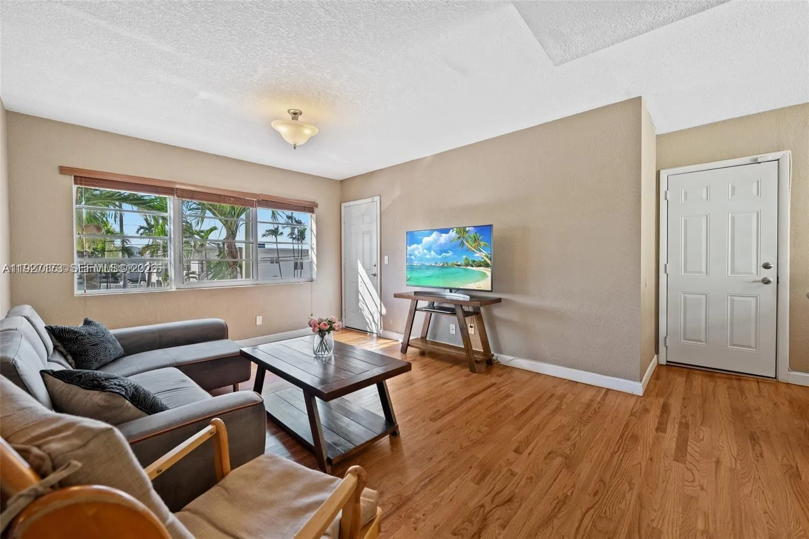 8345 Byron Ave # 6, Miami Beach FL 33141