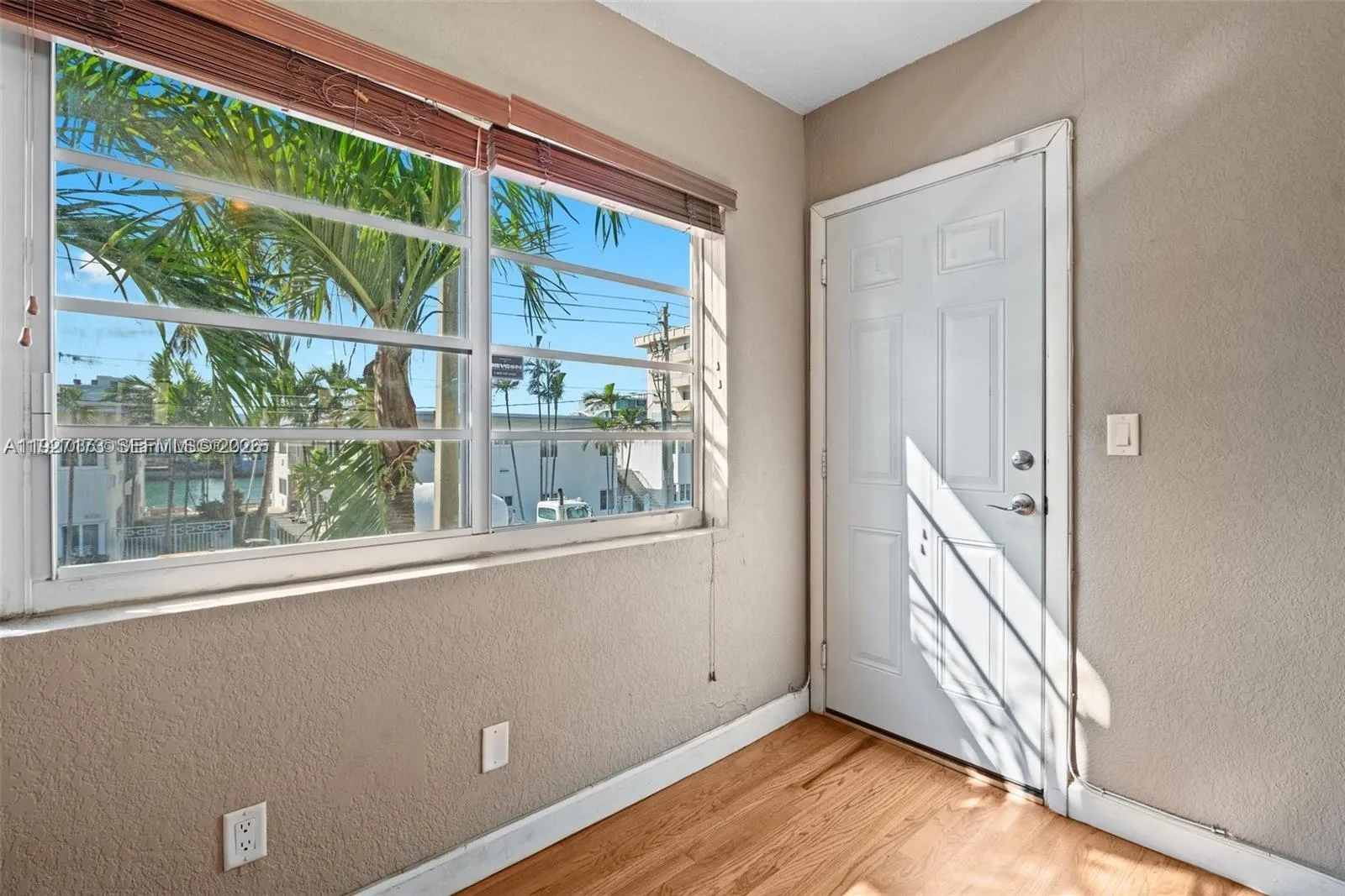 8345 Byron Ave # 6, Miami Beach FL 33141