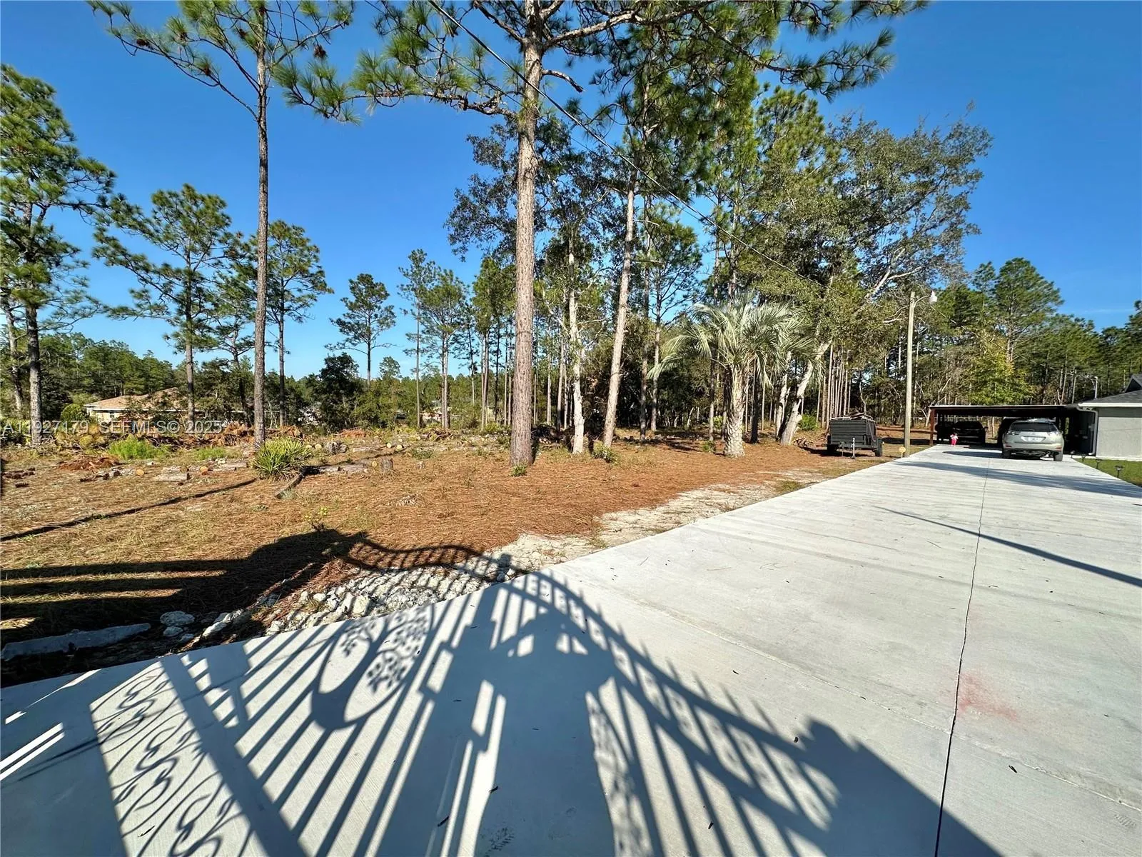 6525 SW 138th ter, Ocala FL 33481