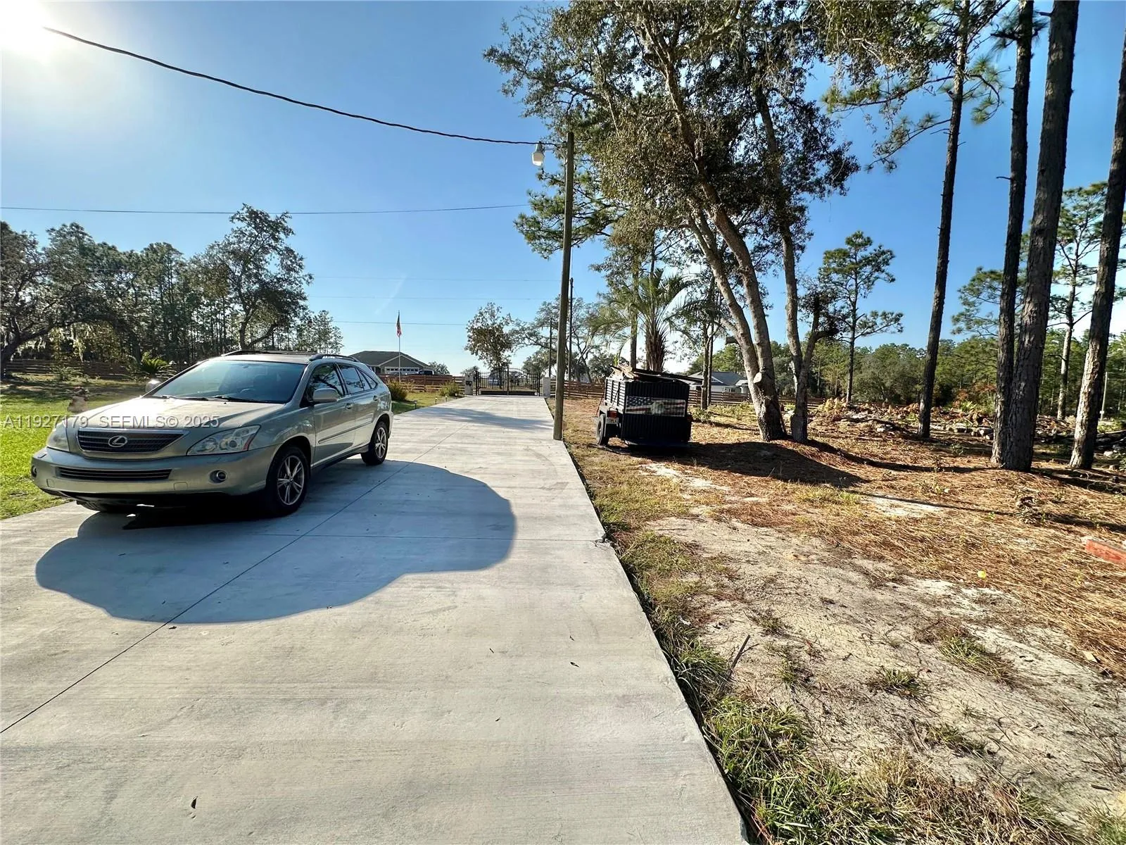 6525 SW 138th ter, Ocala FL 33481