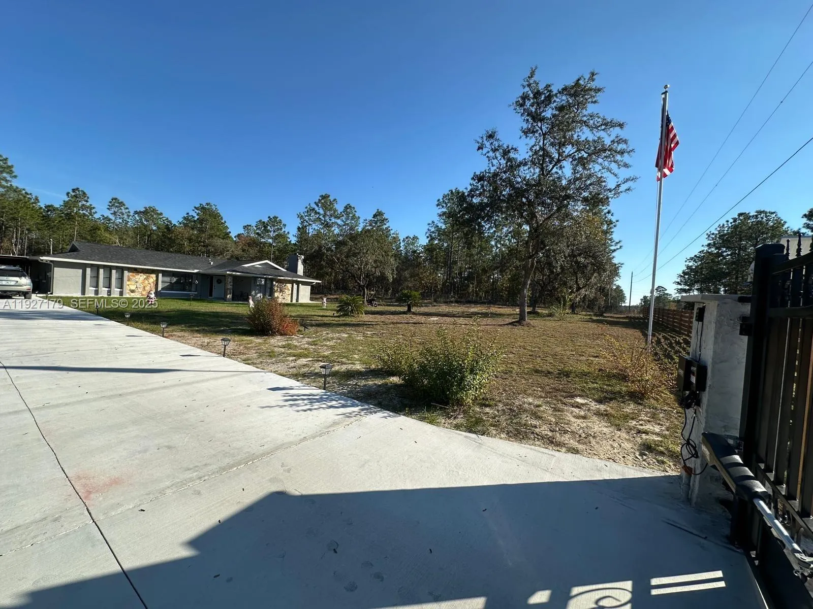 6525 SW 138th ter, Ocala FL 33481