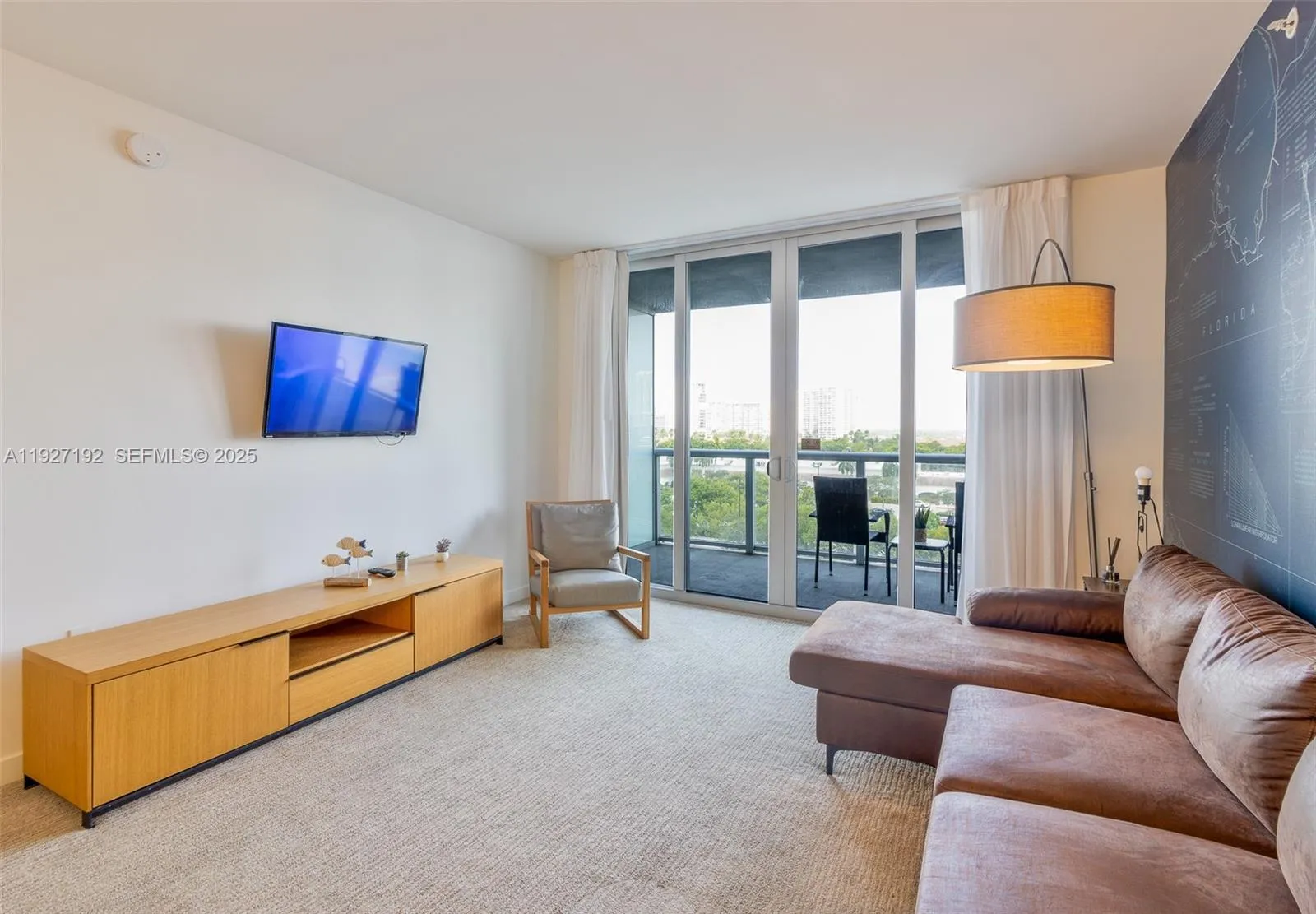 2602 E Hallandale Beach Blvd # R708, Hallandale Beach FL 33009