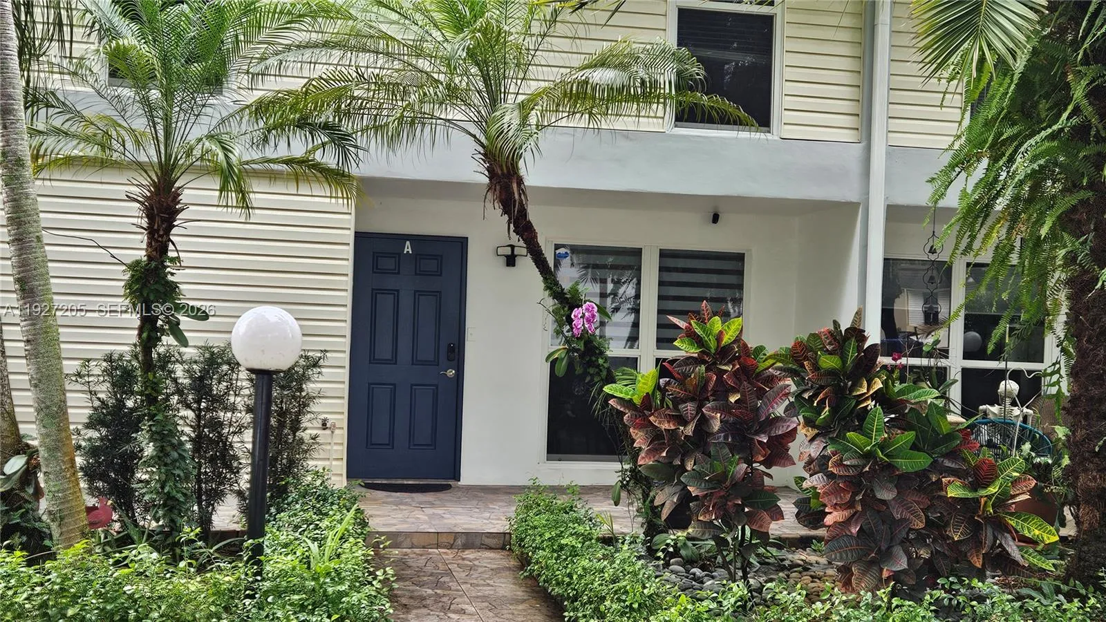4 bedroom 2 bath for sale at 2750 N 34th Ave # 9A, Hollywood FL 33021