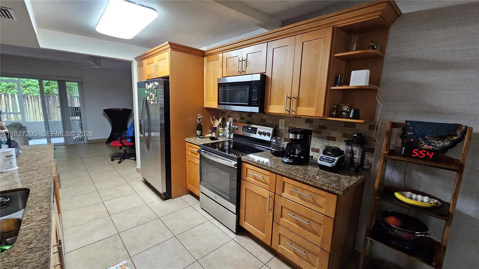 2750 N 34th Ave # 9A, Hollywood FL 33021