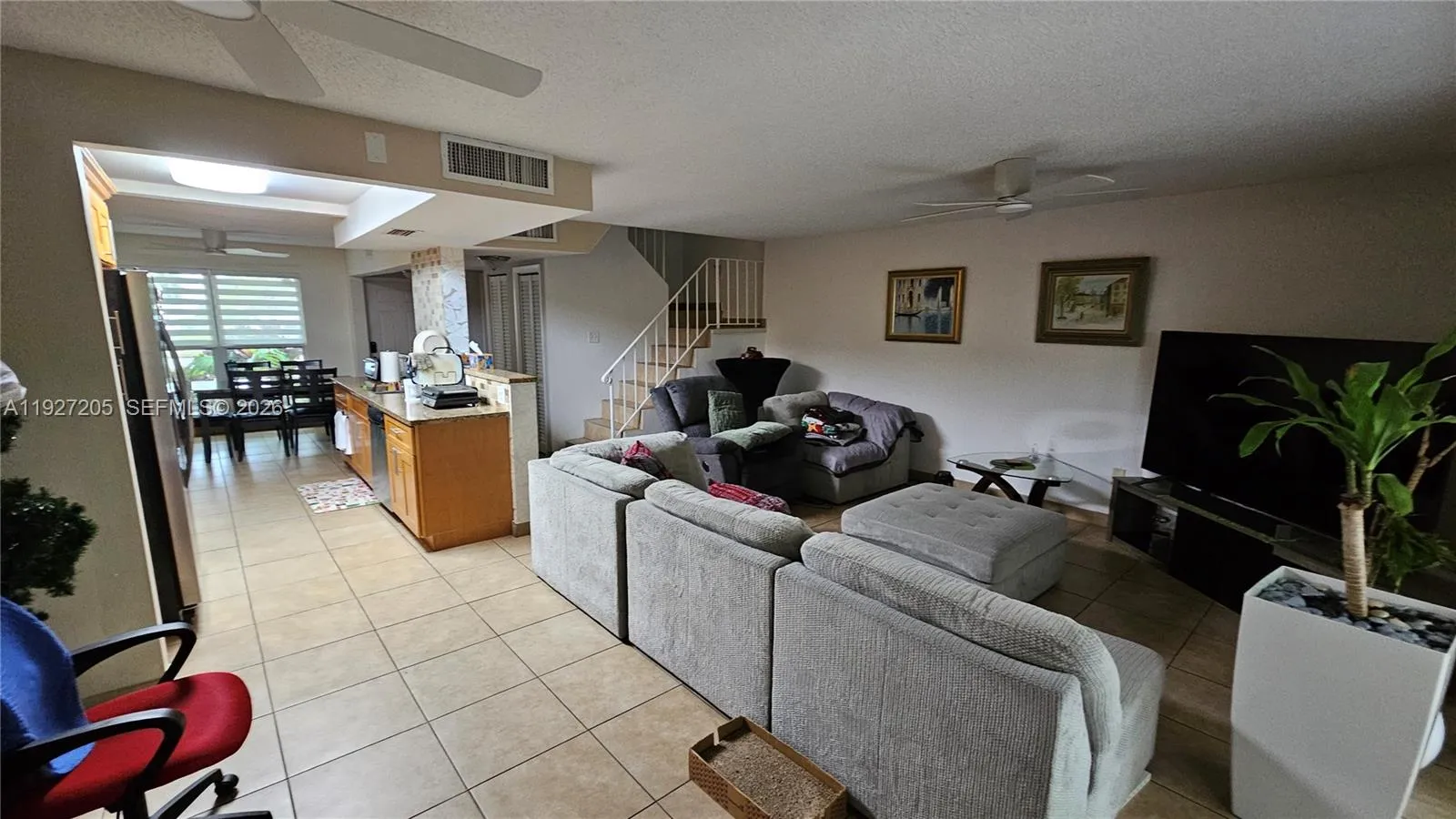 2750 N 34th Ave # 9A, Hollywood FL 33021