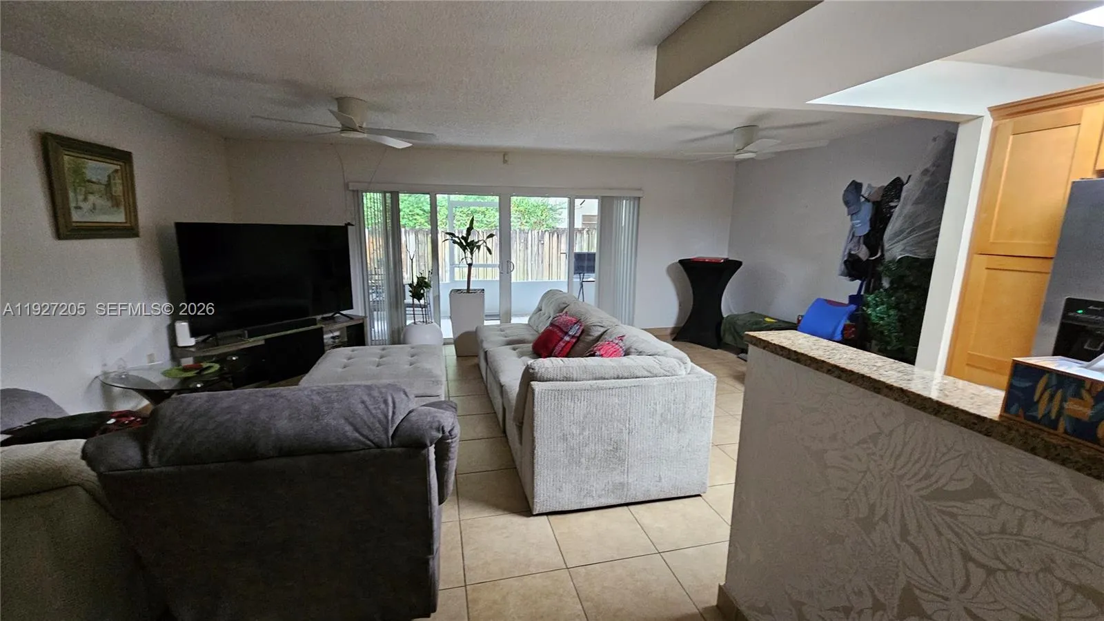 2750 N 34th Ave # 9A, Hollywood FL 33021