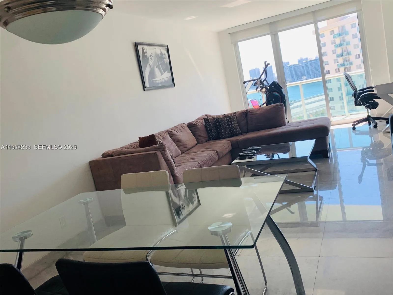 19380 Collins Ave # 1423, Sunny Isles Beach FL 33160