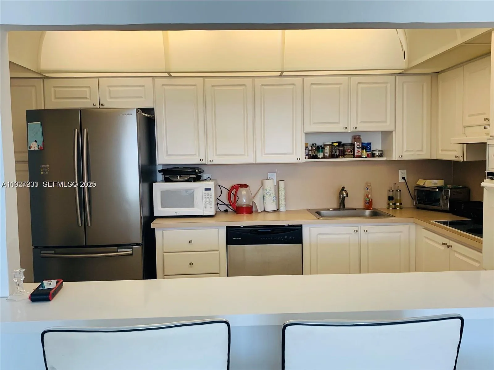 19380 Collins Ave # 1423, Sunny Isles Beach FL 33160