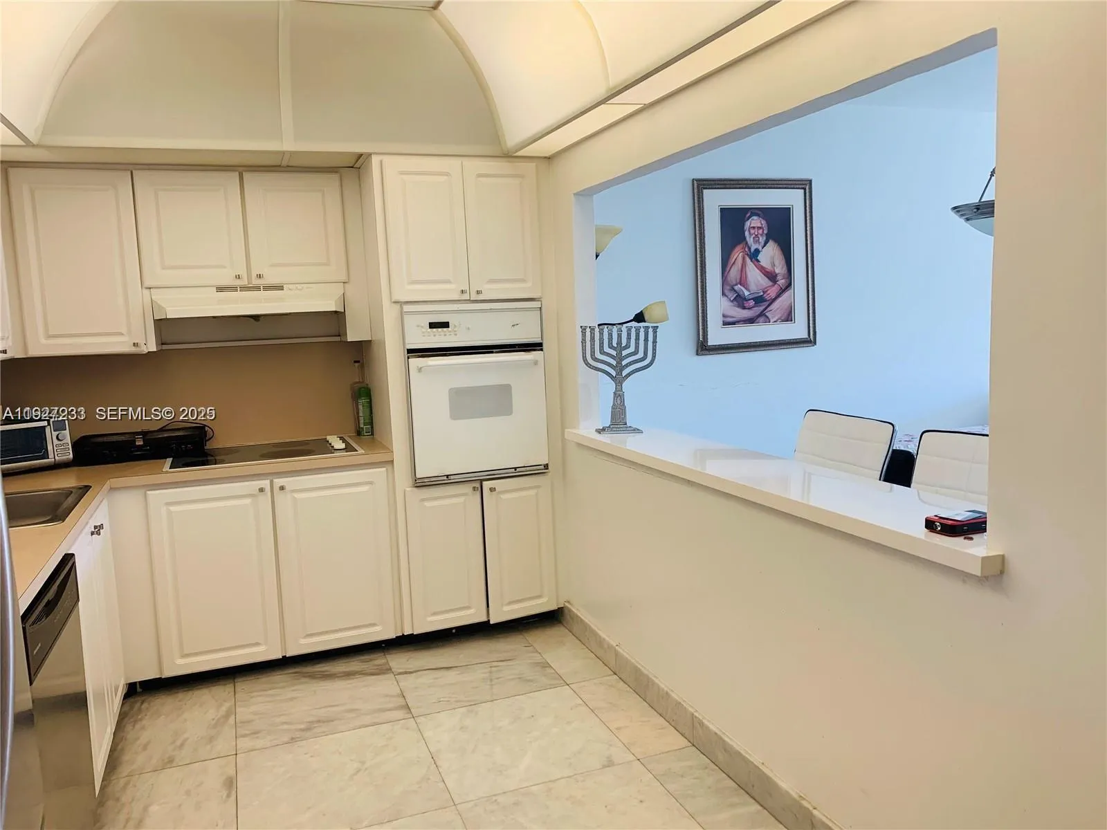 19380 Collins Ave # 1423, Sunny Isles Beach FL 33160