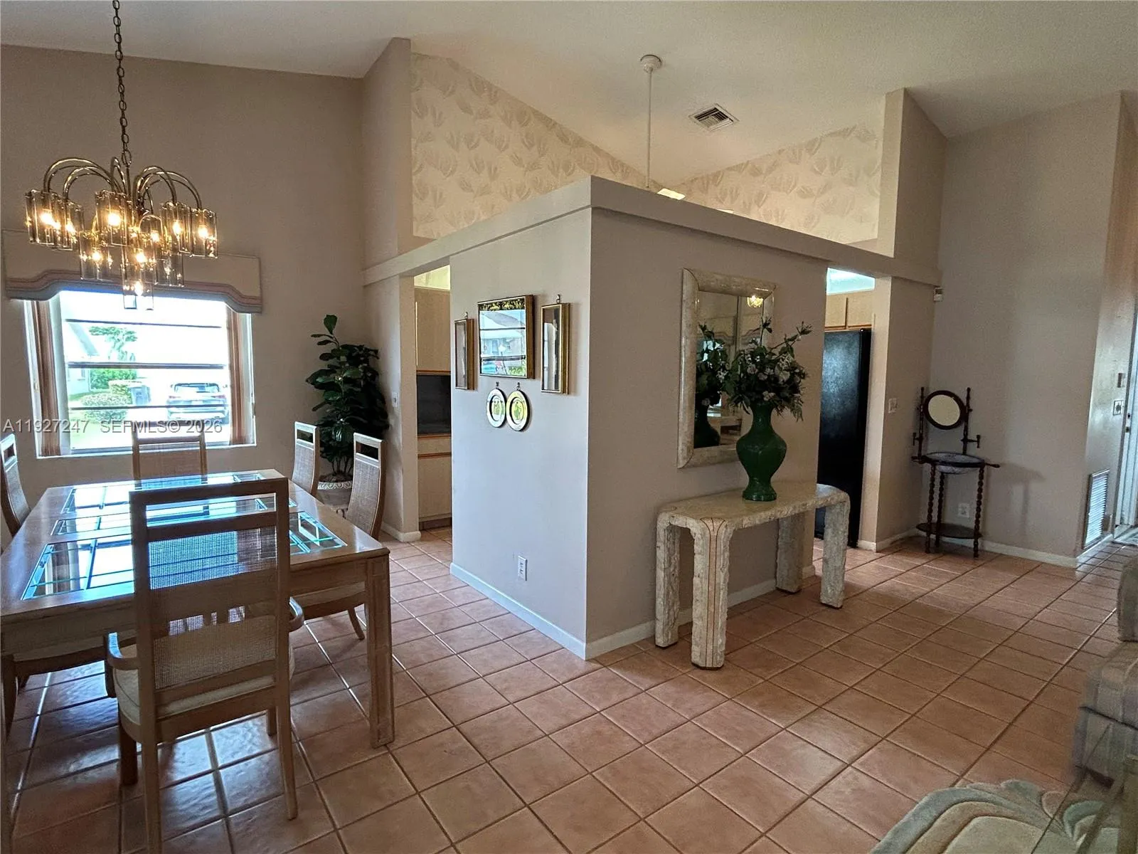 5275 Tiffany Anne Cir, West Palm Beach FL 33417