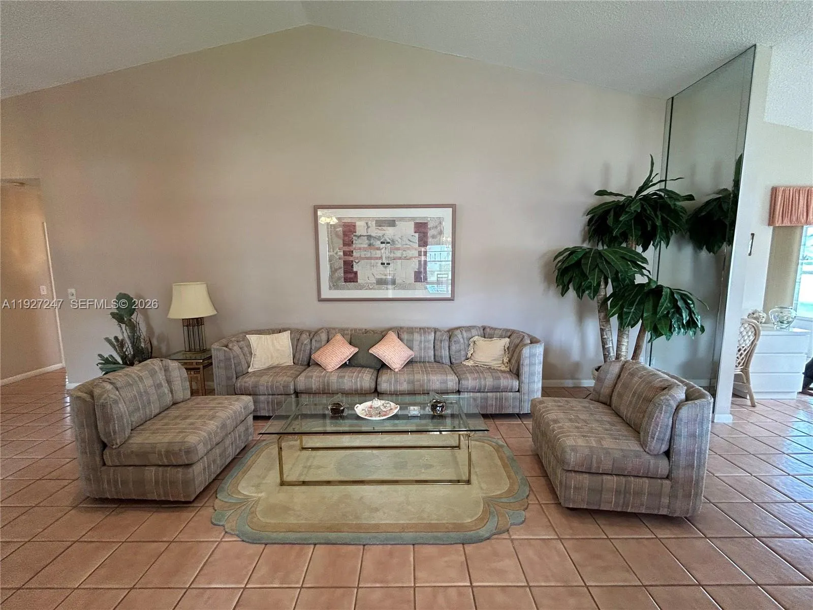 5275 Tiffany Anne Cir, West Palm Beach FL 33417