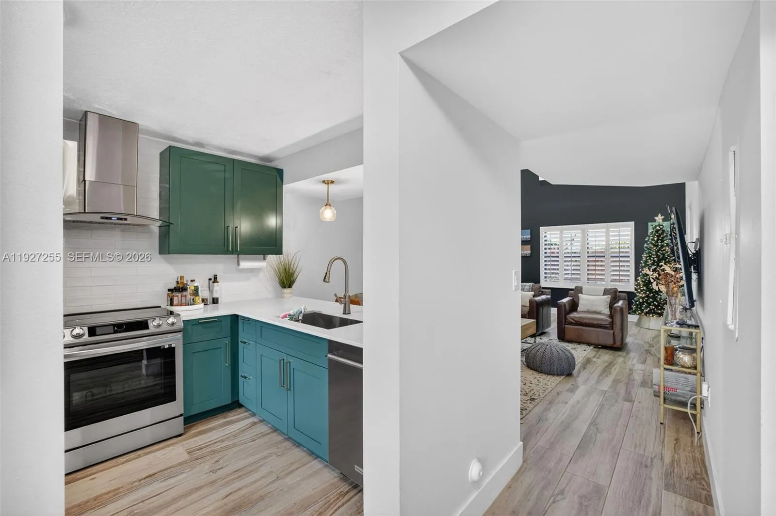 237 City View Dr # 237, Fort Lauderdale FL 33311