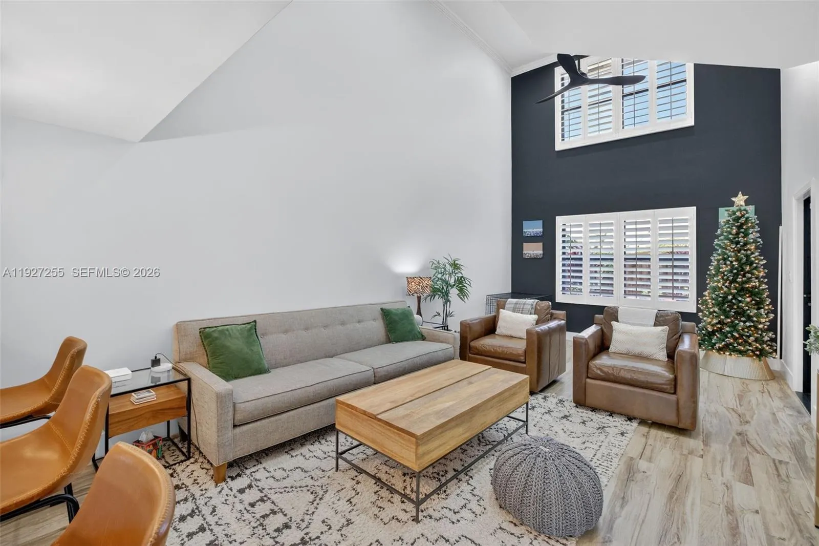 237 City View Dr # 237, Fort Lauderdale FL 33311